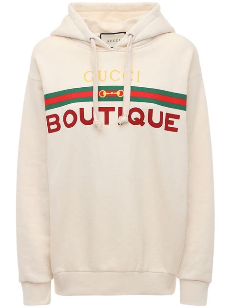 gucci sweatshirt with lips|Gucci boutique sweatshirt.